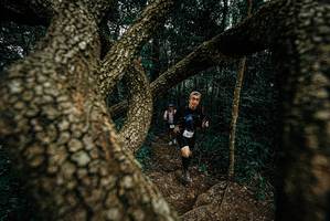 BIB: 
                            <button type="button" onclick="openModal(25698737)" class="btn btn-primary btn-sm float-right btn-popup" data-toggle="modal" data-target=".modal-high-quality">
                        <i class="fas fa-shopping-cart"></i> Add to Cart
                    </button>
                                            <button type="button" onclick="isThisMe(25698737, true)" class="btn btn-success btn-sm float-right btn-popup btn-isme hidden" data-toggle="tooltip" data-placement="bottom" title="นี่คือรูปของคุณใช่ไหม คลิกที่นี่เพื่อเอาเข้าอัลบั้ม">
                        <i class="fas fa-plus"></i> Add to album
                    </button>
                    <button type="button" onclick="isThisMe(25698737, false)" class="btn btn-warning btn-sm float-right btn-popup btn-isnotme hidden">
                        <i class="fas fa-ban"></i> Remove from album
                    </button>